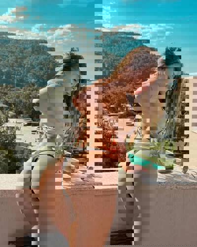 Sofia7578 - +33757817604, +337-57 81 76 04, 07-57-81-76-04