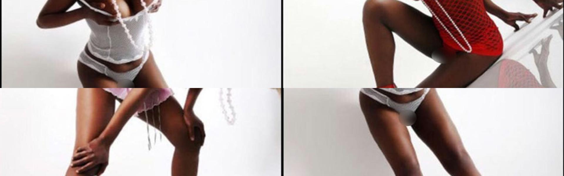 Zdjęcie nagłówka profilu