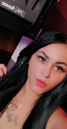 Veronika6 - +4368181667855, +43681-81667855, 0681-81667855