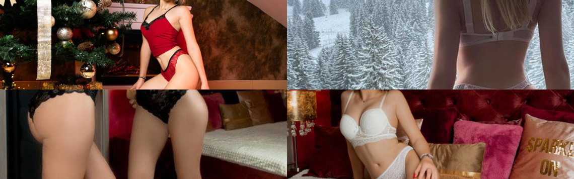 Ảnh tiêu đề hồ sơ