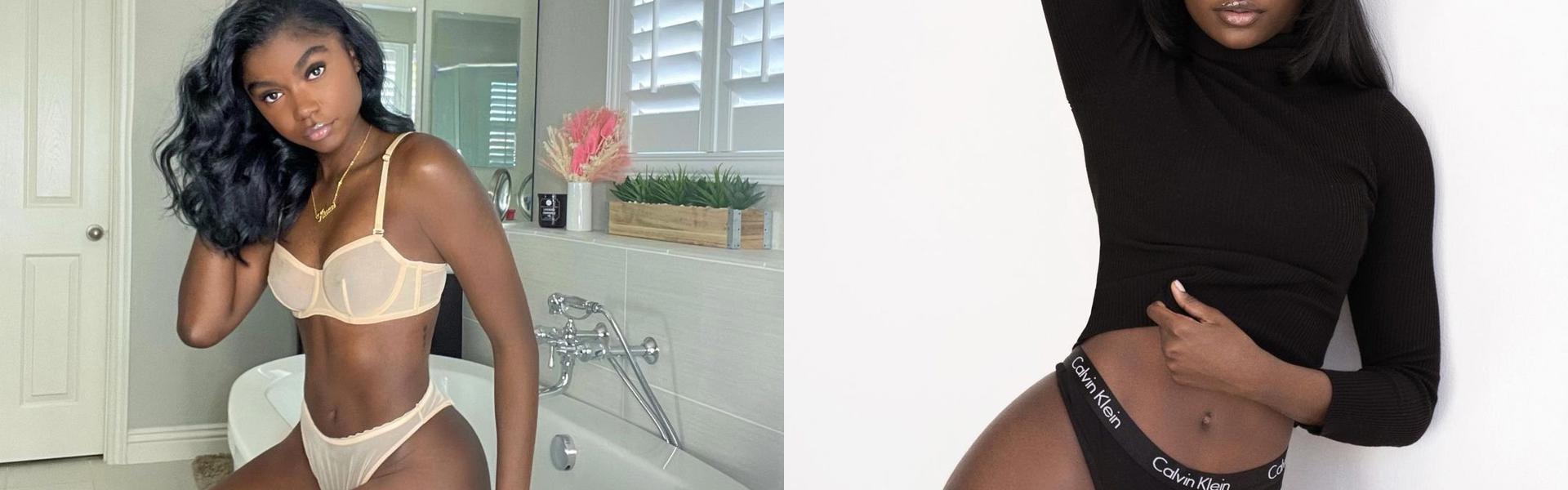 Зображення заголовка профілю