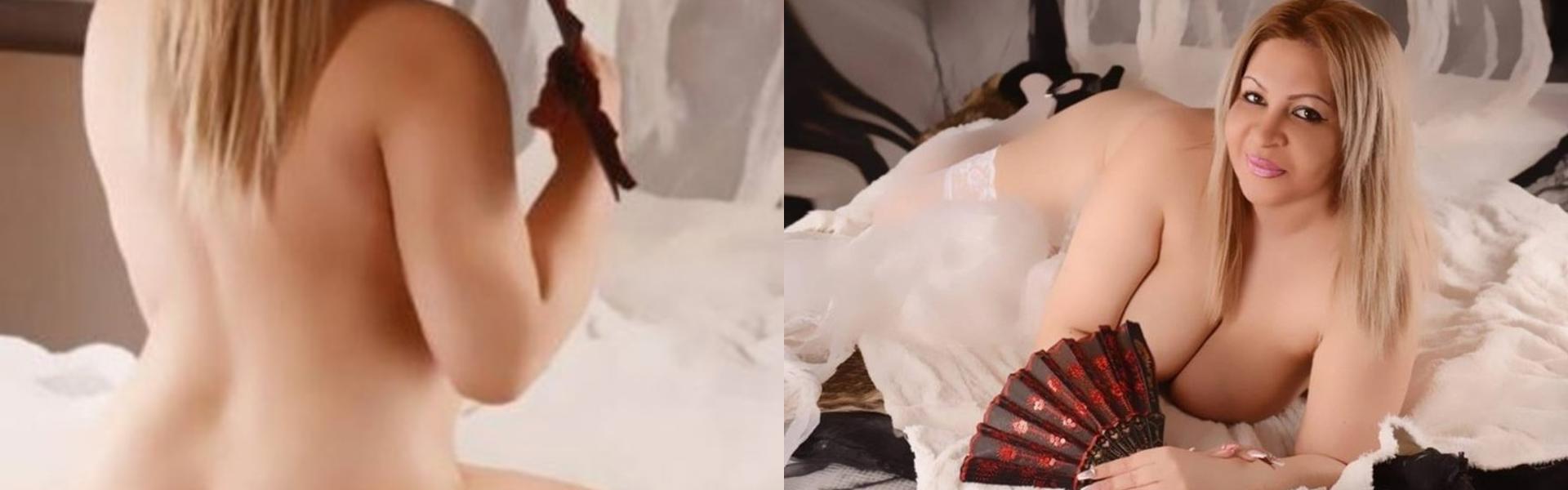 Zaglavna slika profila