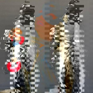 Εικόνα προφίλ