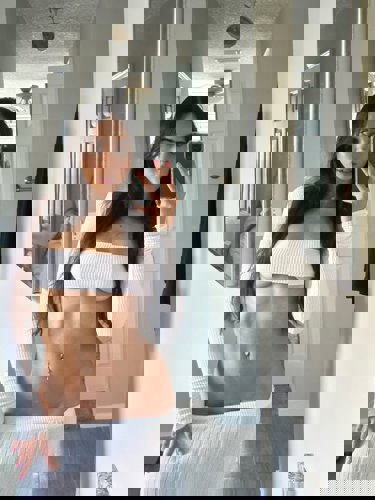 Ariane752 - +447520604224, +447520-604224, 07520-604224