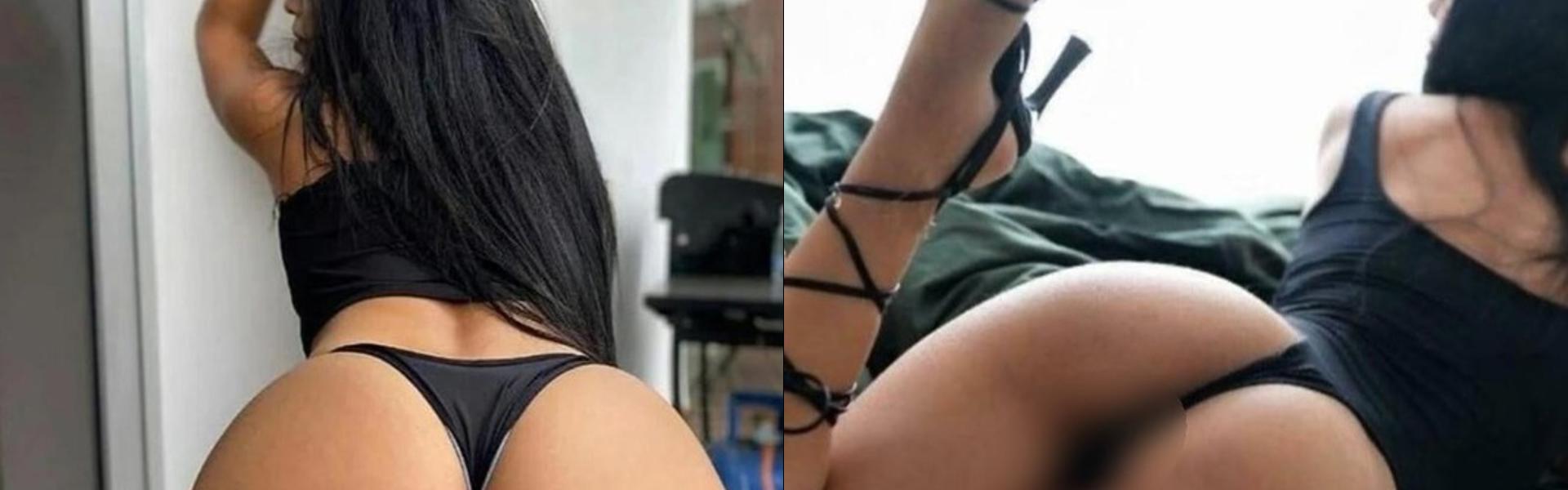 ภาพส่วนหัวโปรไฟล์