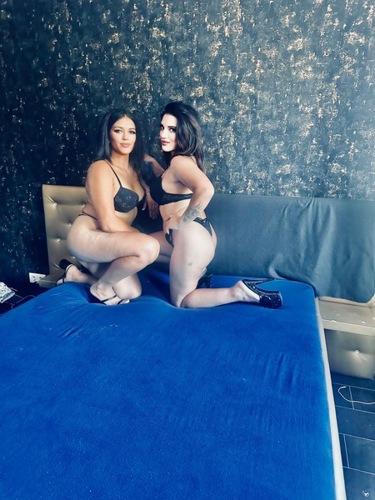 HeieDuoViktoriaampLara - +4915218121381, +491521-8121381, 01521-8121381