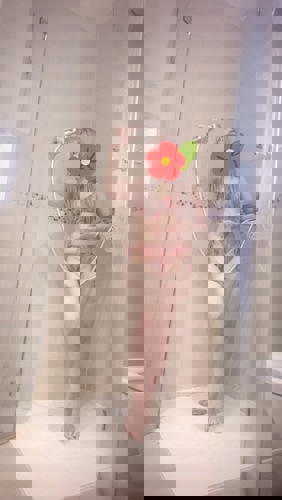 ThiThi - +4917636825650, +49176-36825650, 0176-36825650