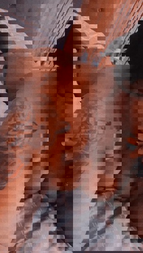 Chocolate1 - +4915214362597, +491521-4362597, 01521-4362597