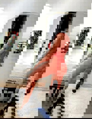 AnnaGANZNEU157 - +4915753795561, +491575-3795561, 01575-3795561