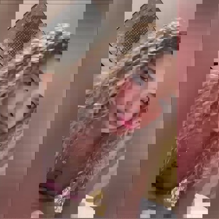 AshleyValeria1 - +4915783723469, +491578-3723469, 01578-3723469