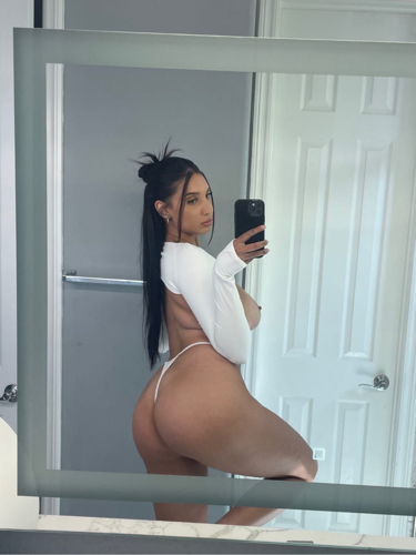 Ria88 - +48886169416, +48886-169 416, 886-169-416