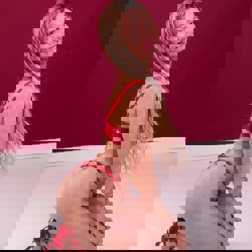 NewMaria - +4915228182179, +491522-8182179, 01522-8182179