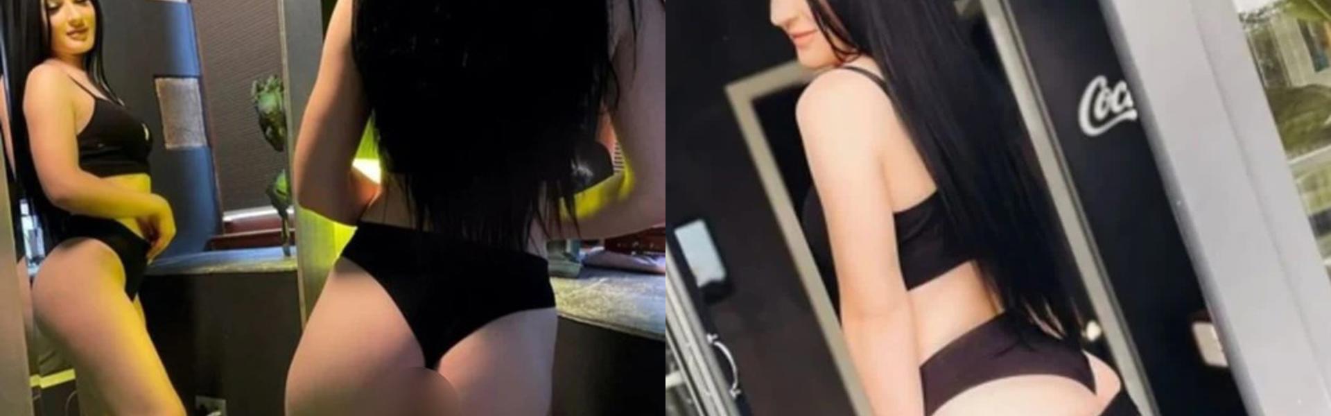 Profil-headerbillede