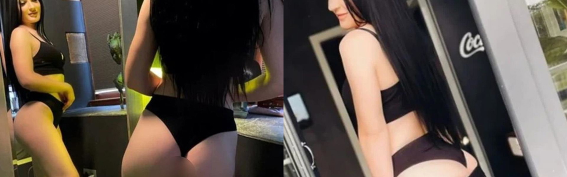 Εικόνα κεφαλίδας προφίλ