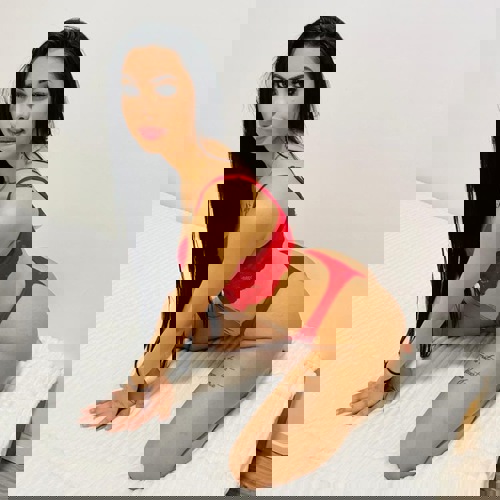 Mia1717617 - +4917617126320, +49176-17126320, 0176-17126320