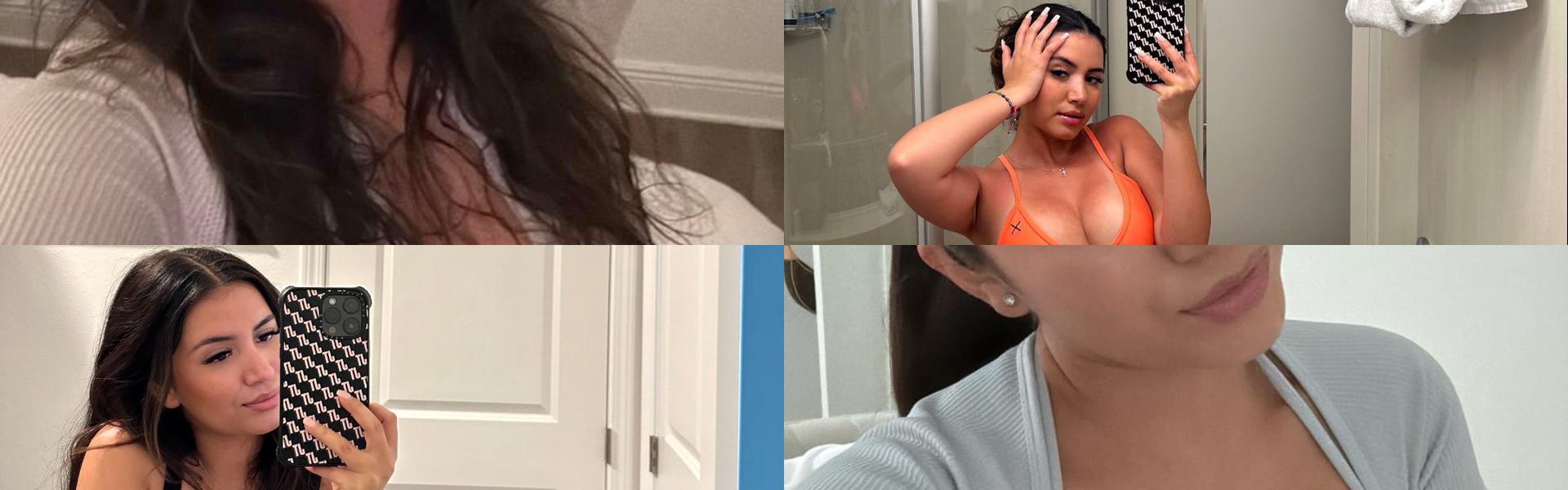 Profiel-headerafbeelding