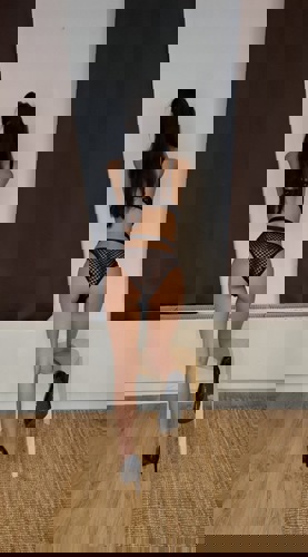 Melani19 - +4915215756483, +491521-5756483, 01521-5756483