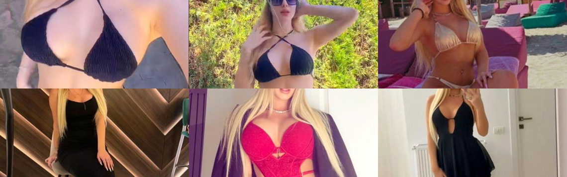 Zdjęcie nagłówka profilu