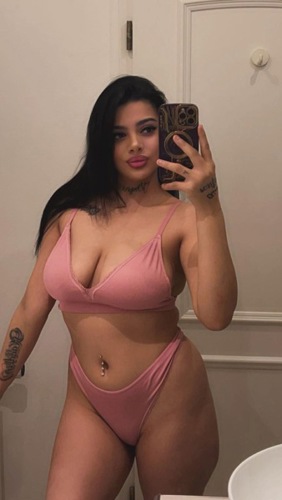 DeeaPartyGirl18 - +4915214556943, +491521-4556943, 01521-4556943