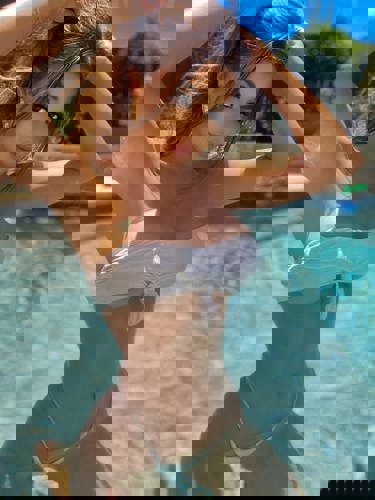 Nadia745 - +447451268587, +447451-268587, 07451-268587