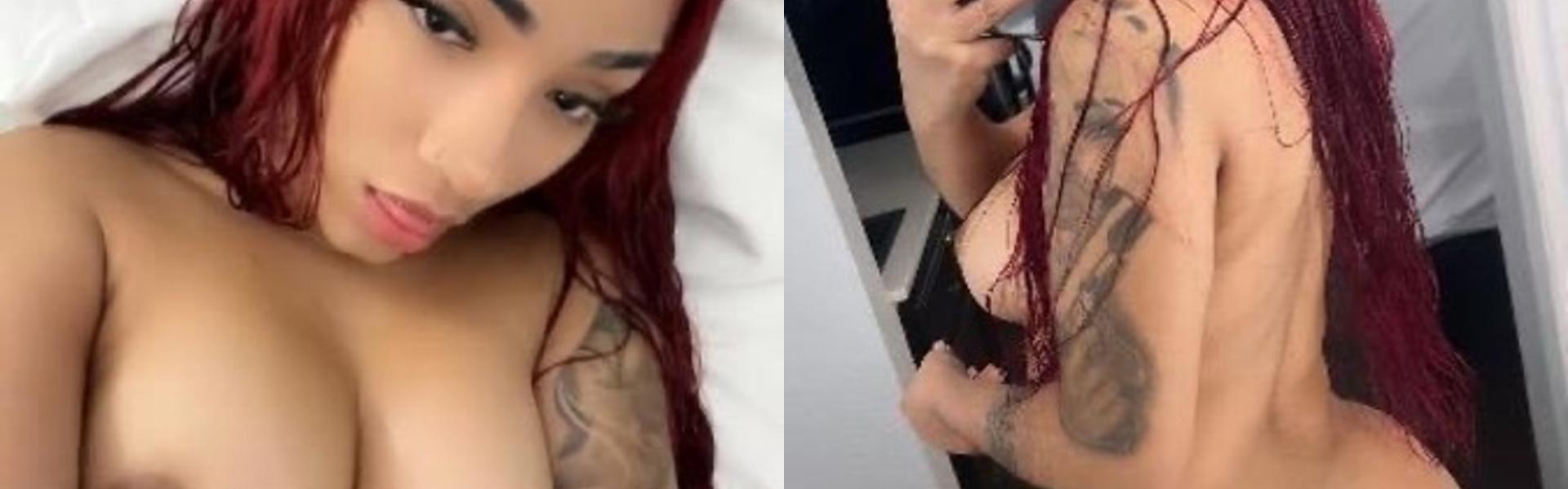 Imagine antet profil