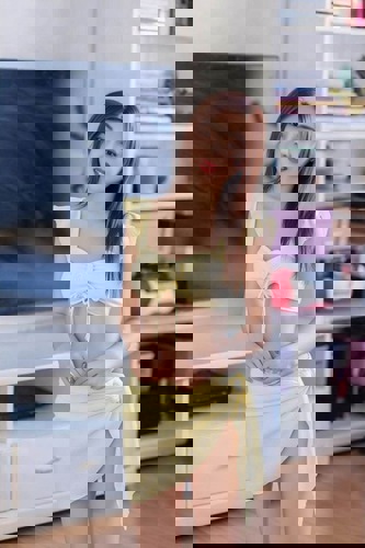 AsienYoki1 - +4915750800612, +491575-0800612, 01575-0800612