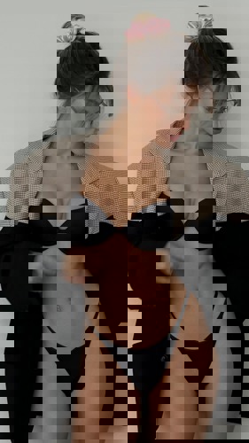 kimori79 - +48796928996, +48796-928 996, 796-928-996