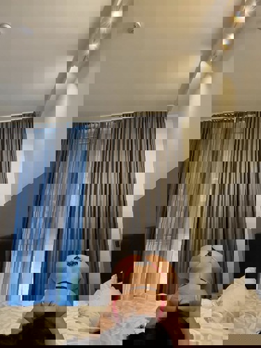 LiyaBrandneu - +491634621222, +49163-4621222, 0163-4621222