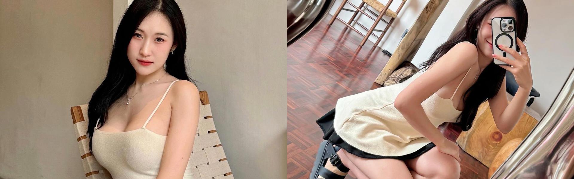 Zdjęcie nagłówka profilu