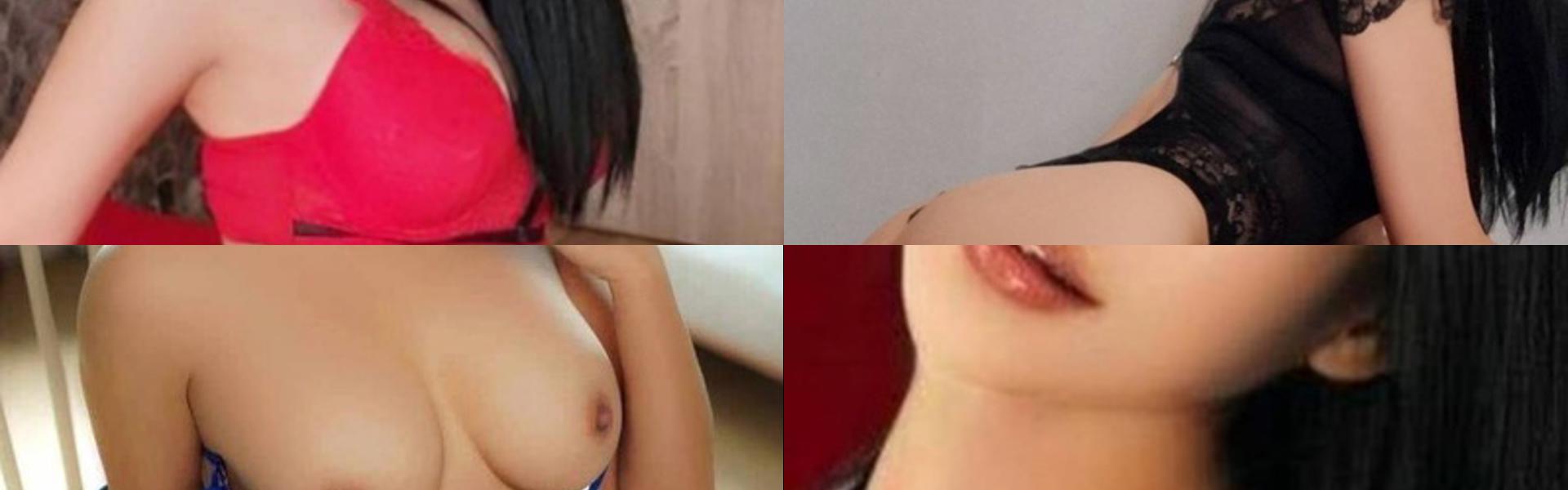 Gambar Header Profil