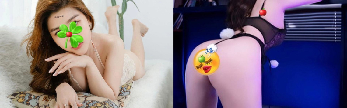 Заглавно изображение на профила