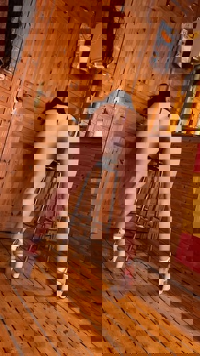 VanessaGANZNEU15781 - +4915781303522, +491578-1303522, 01578-1303522