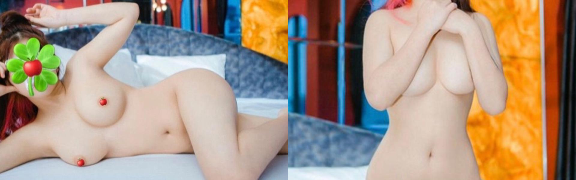 Ảnh tiêu đề hồ sơ