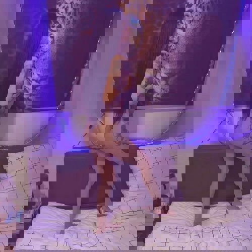 Diana1551133 - +4915511339699, +4915511-339699, 015511-339699