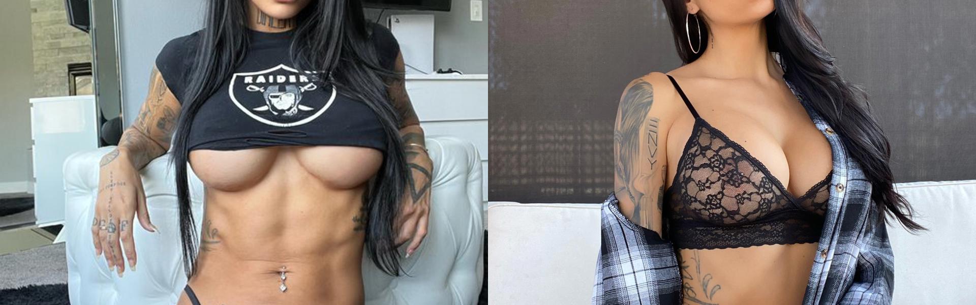 Profiloverskriftbilde