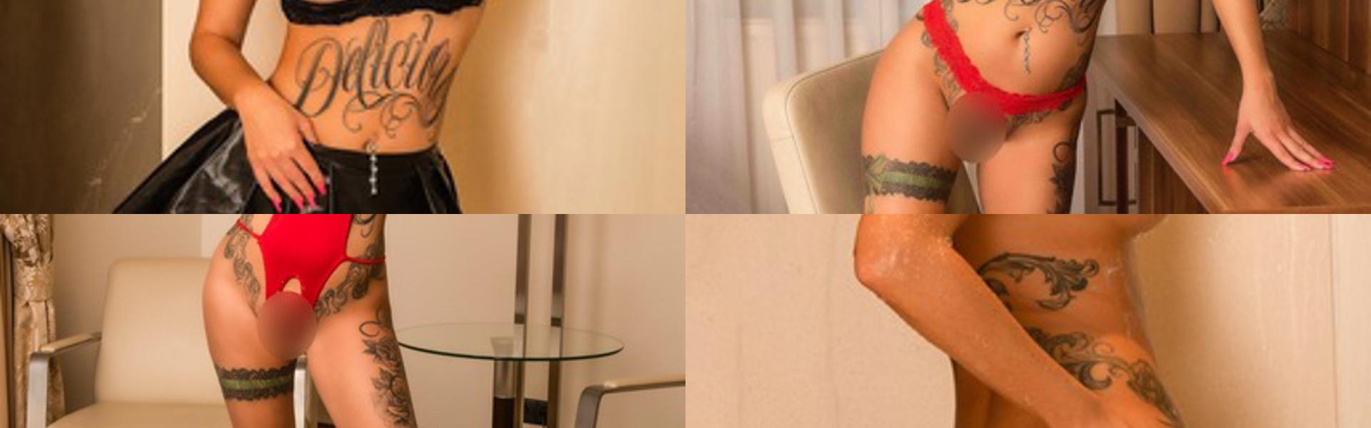 Profil-Headerbild