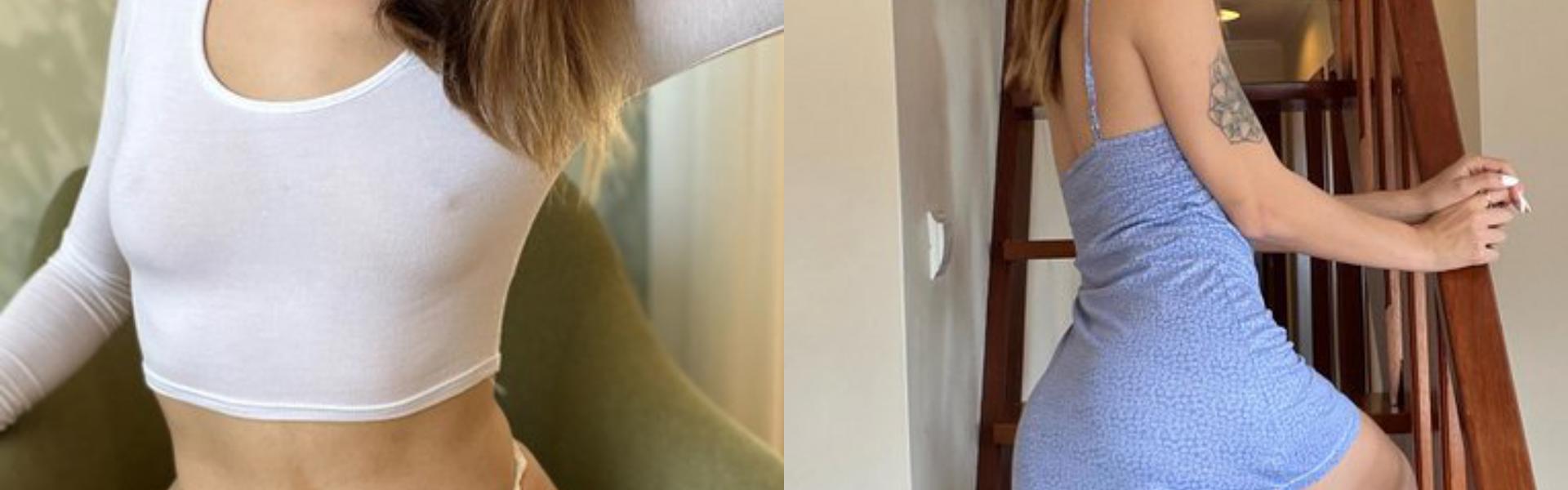 Зображення заголовка профілю