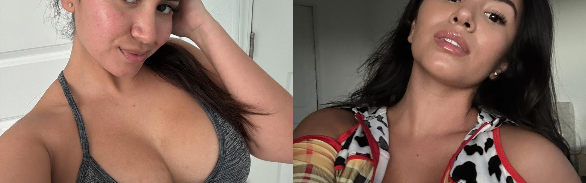 Profiloverskriftbilde