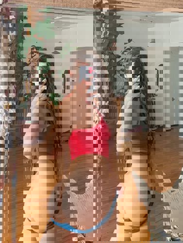 Felicia75 - +33756970663, +337-56 97 06 63, 07-56-97-06-63