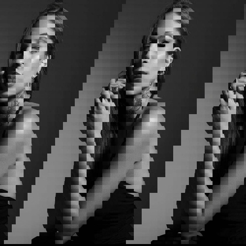 VALERY23JGVampmehr - +4934657619380, +4934657-619380, 034657-619380