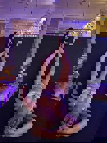 Karla1782 - +491782498811, +49178-2498811, 0178-2498811