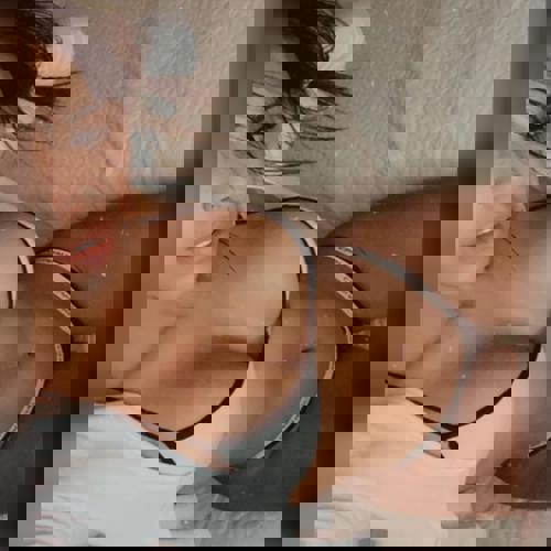 Marie780 - +33780821858, +337-80 82 18 58, 07-80-82-18-58