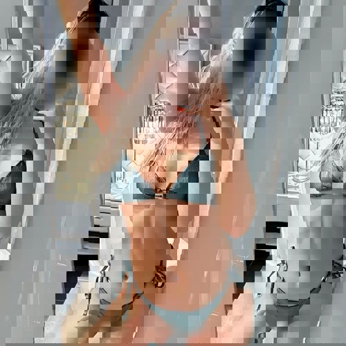 LisaHH - +4915738611623, +491573-8611623, 01573-8611623
