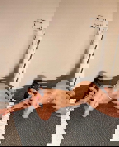 MIA151521490 - +4915214900385, +491521-4900385, 01521-4900385