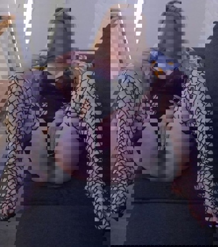 Anna11512472 - +4915124722114, +491512-4722114, 01512-4722114