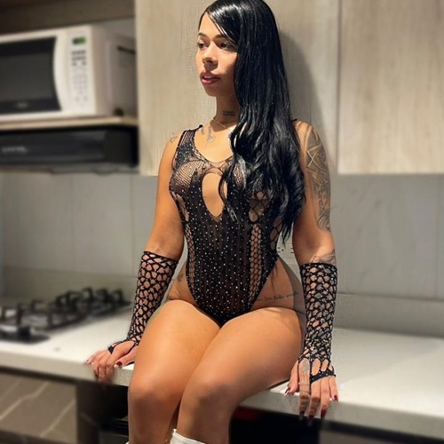 Renata1523 - +4915231432620, +491523-1432620, 01523-1432620