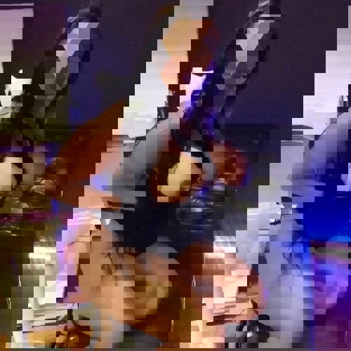 KaribischerEstrella15