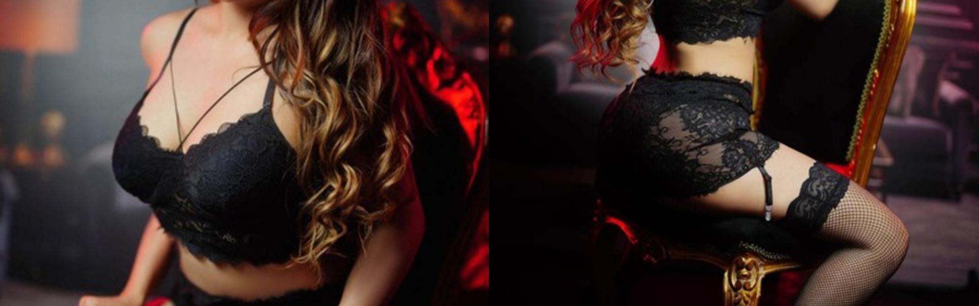 Hlavičkový obrázok profilu