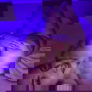 Εικόνα προφίλ