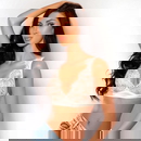 תמונת הפרופיל